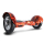 WHEEL-E WH04 Ognisty + torba - 1436041 - zdjęcie 2